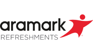 Aramark Refreshments