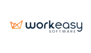 workeasy softwares