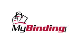 MyBinding