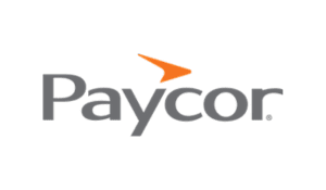 Paycor