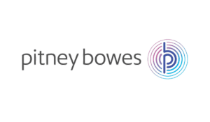 Pitney Bowes (1)