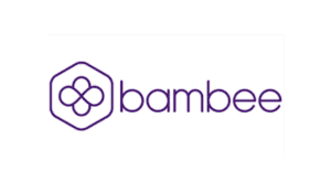 Bambee