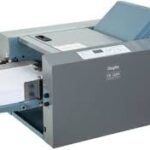 Pitney Bowes DF-1200