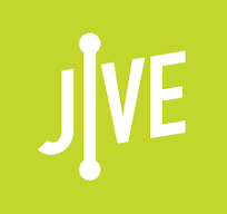 Jive Logo
