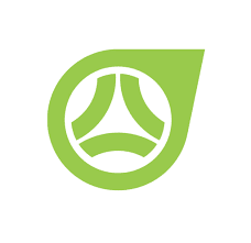 Teletrac Navman Logo Teletrac Navman logo