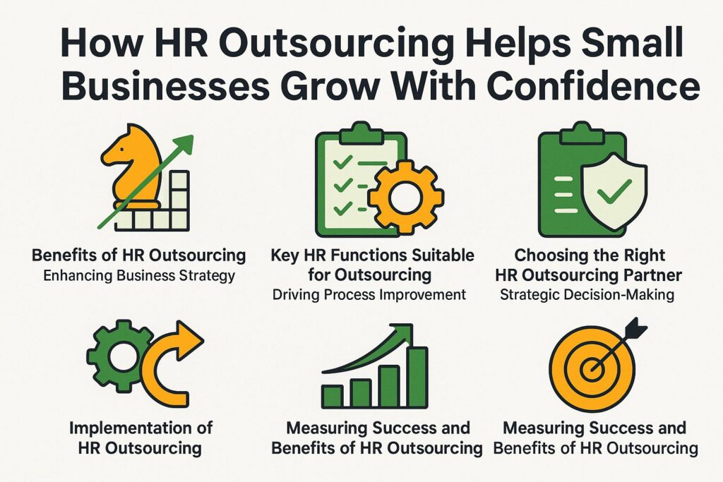 how-hr-outsourcing-helps-small-businesses-grow-with-confidence