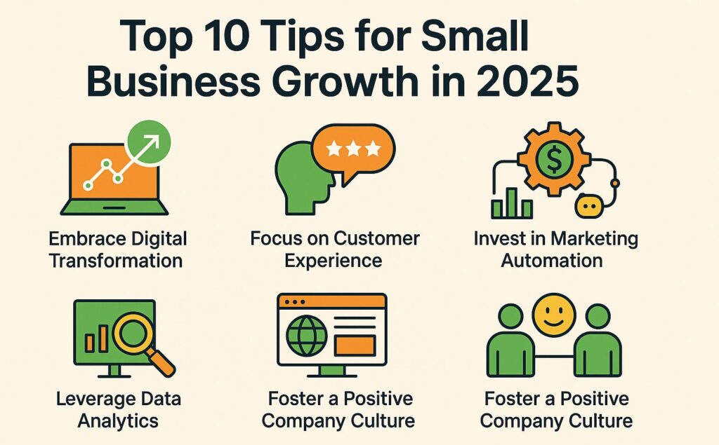 top-10-tips-for-small-business-growth-in-2025