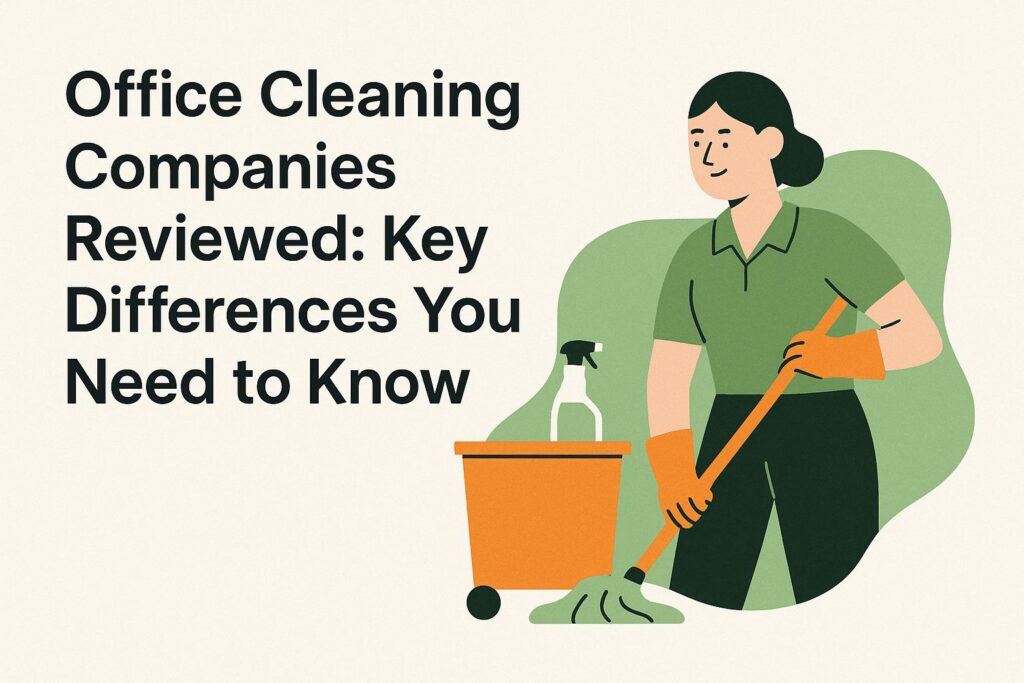 office-cleaning-companies-reviewed-key-differences-you-need-to-know