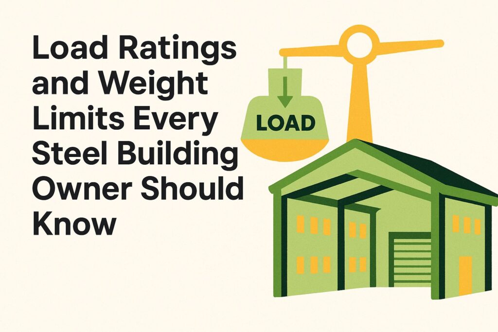 load-ratings-and-weight-limits-every-steel-building-owner-should-know