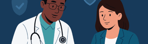 Negotiating Major Payer Discounts Without Violating Anti-Kickback Laws