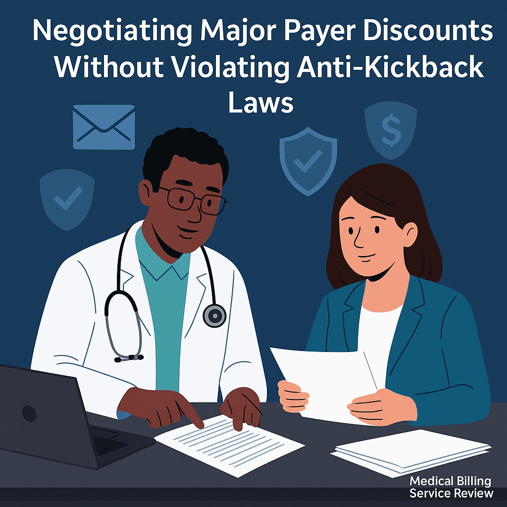 medical billing services medical billing services