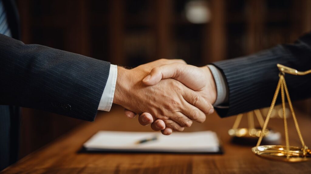 negotiating-major-payer-discounts-without-violating-antikickback-laws negotiating-major-payer-discounts-without-violating-antikickback-laws