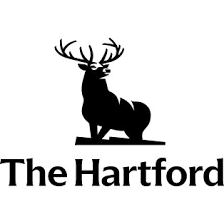 Hartford Small Business Insurance logo