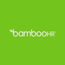 bambooHR logo - square