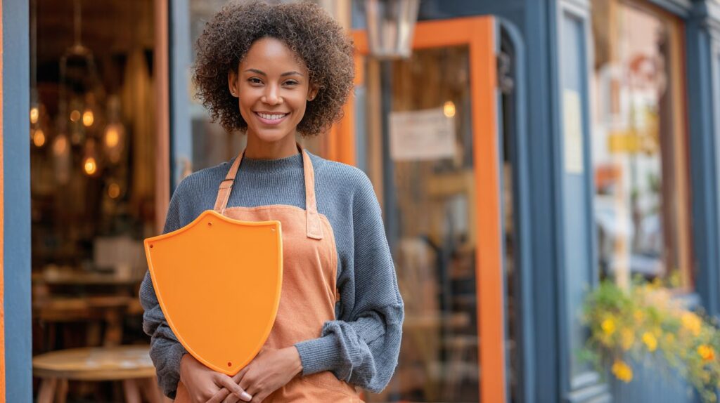 best-insurance-for-small-businesses
