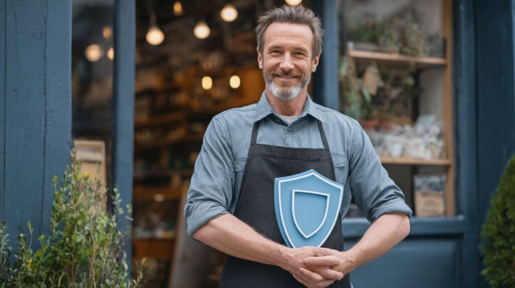 best-insurance-for-small-businesses