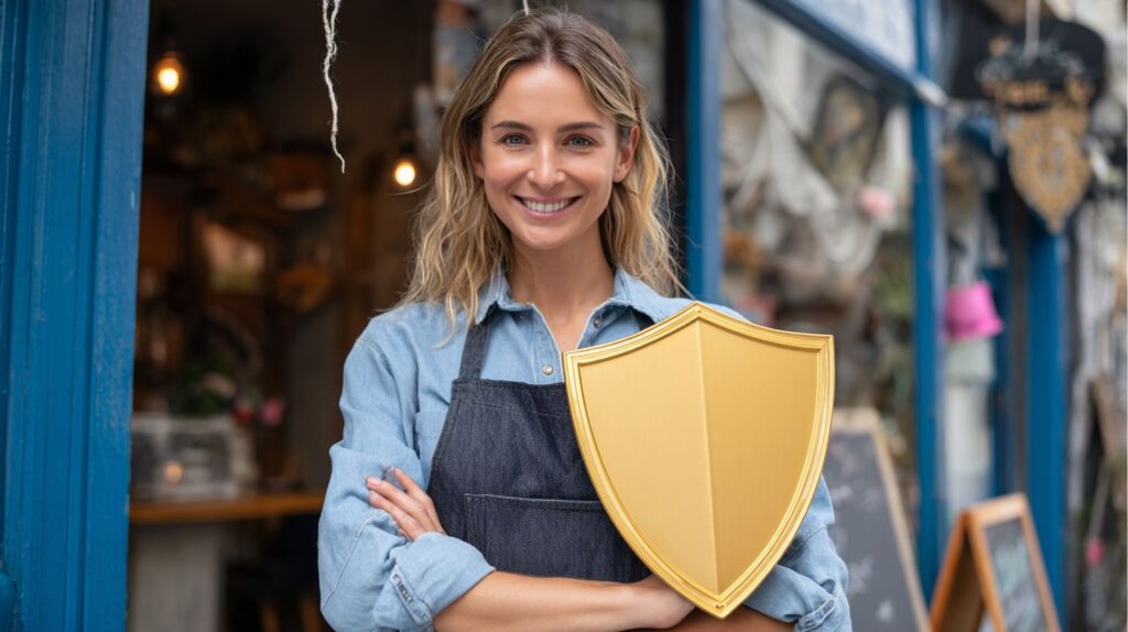 best-insurance-for-small-businesses