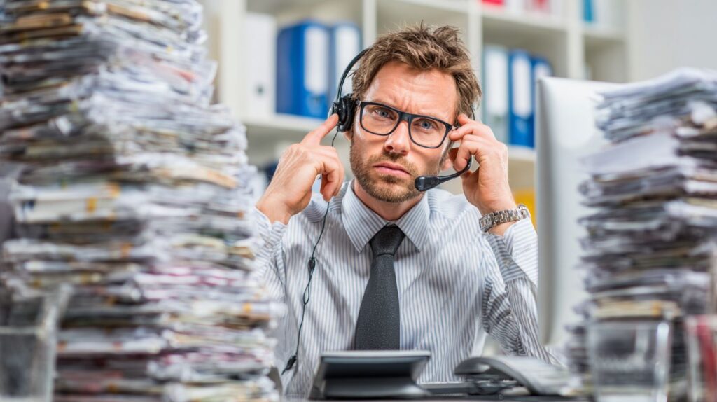 how-collection-agencies-actually-recover-debt1 how-collection-agencies-actually-recover-debt1