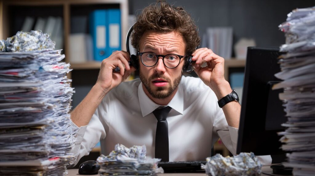 how-collection-agencies-actually-recover-debt3 how-collection-agencies-actually-recover-debt3