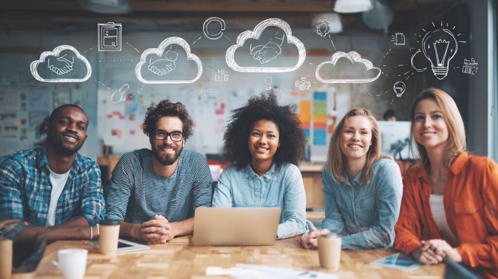 the-top-hr-services-every-small-business-should-use1