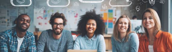 The Top HR Services Every Small Business Should Use