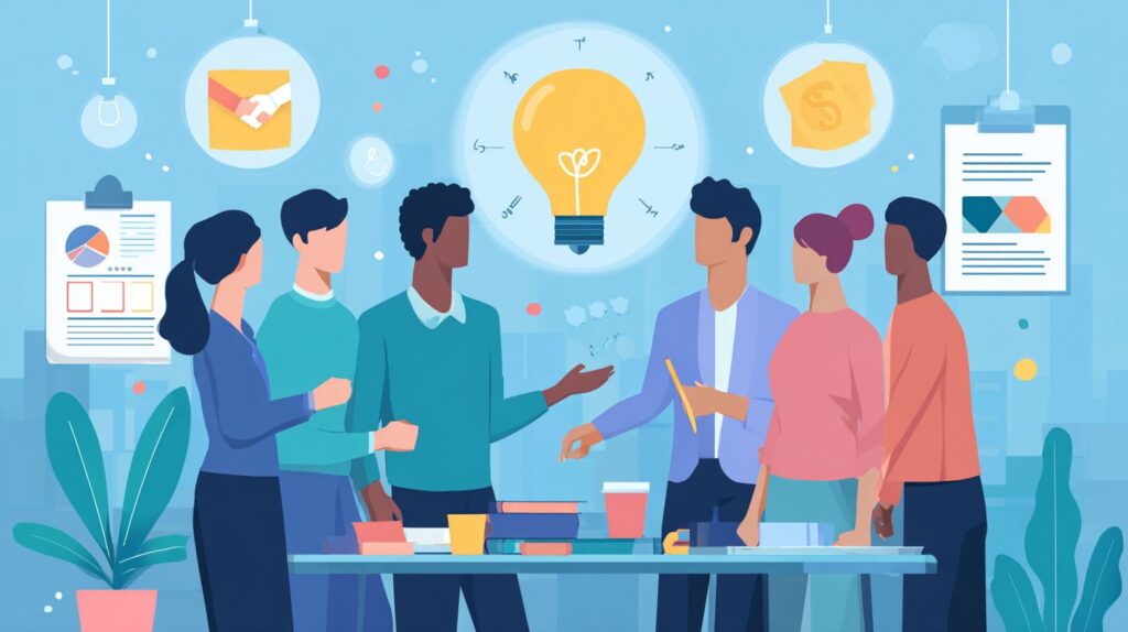 the-top-hr-services-every-small-business-should-use2