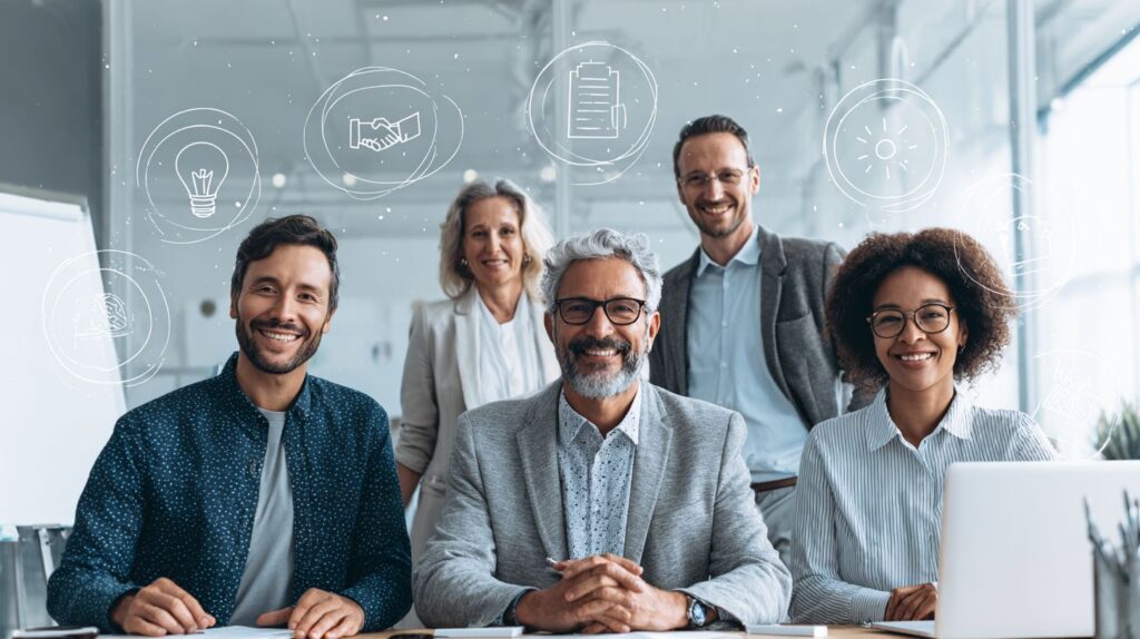 the-top-hr-services-every-small-business-should-use4